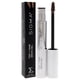 thumbnail image 3 of Tint Plus Tame Gel Para Cejas - Mediano De Para Mujeres - Gel Para Cejas De 0,09 Oz, 3 of 4