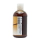 thumbnail image 2 of Procalen Shampoo Propoleos Caléndula 250 Ml Pharma Knop, 2 of 3