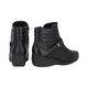thumbnail image 2 of BOTINES  PICCADILLY BETH PI-11710600000013 - Talla 38, 2 of 5