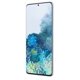 thumbnail image 3 of Samsung Galaxy S20+ 128GB Azul Nube - Reacondicionado, 3 of 3