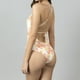 thumbnail image 3 of Traje Baño Regulable Una Pieza 33669-22, 3 of 3