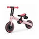 thumbnail image 2 of Triciclo 4trike, color rosado, 2 of 3