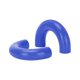 thumbnail image 4 of Cubiertas Para Ganchos De Remolque, Accesorios De Coche Fáciles De Instalar Para Big Bend 2021-2024, Color Azul, 4 of 5