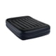 thumbnail image 3 of Colchon Queen Pillow With Fiber-tech Bip 152x203x42cm Intex, 3 of 6