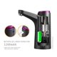 thumbnail image 5 of Bomba dispensador de agua USB Premium Mod. NV Green, 5 of 5