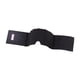 thumbnail image 2 of Máscara De Ojos Con Peso, Almohada Para Ojos, Venda Para Ojos Con Peso Para Relajación De Mujeres Y Hombres, Color Negro, 2 of 3