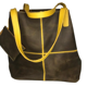 thumbnail image 2 of BOLSO MUJER HQ, 2 of 3