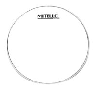 Mitello - Parche Para Caja De Banda 12” - Pa-H3E2