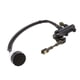 thumbnail image 5 of Cilindro Maestro De Freno Hidráulico Trasero Para Pit Quad Dirt Bike ATV Buggy, 5 of 5