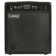 thumbnail image 2 of Amplificador de bajo 15" Laney RB4, 2 of 3