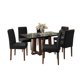 thumbnail image 1 of Juego de Comedor Caroline 6 Sillas, 1 of 6