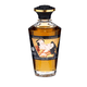 thumbnail image 2 of Aceite Lubricante Para Masajes Afrodisiaco Caramelo, 2 of 2