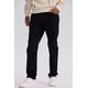 thumbnail image 1 of Jeans Hombre Slim Color Negro, 1 of 4