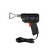 thumbnail image 1 of Cortador de cuerdas portátil Marinetech Panther 757060B 120V, 1 of 1