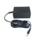 thumbnail image 3 of Fuente de alimentación DCPOWER 12V 100‑240 V para PreSonus 1810c, 3 of 3