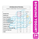 thumbnail image 3 of Coyac Bowling Sabor A Yogurth - Chupetes (Bolsa Con 24 Un), 3 of 3