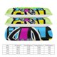 thumbnail image 3 of Teen Titans Go Cartoon Bedding Sets Ultra Soft Skin-Friendly Duvet Cover 3 Piece, Cute Comforter Cover Bed Set for Boys Girls Kids, 3 of 5