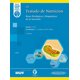 thumbnail image 1 of Gil. Tratado de nutrición. Tomo I. Bases fisiológicas y bioquímicas de la nutrición 4ª Ed., 1 of 2