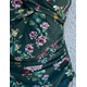 thumbnail image 2 of Traje de Baño, 2 of 2