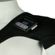 thumbnail image 3 of Masajeador con Calor Infrarrojo Articular Recargable KSE PRO, 3 of 6
