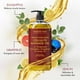 thumbnail image 4 of Aceite de Masaje Majestic Pure 236 ml - Tonificación de la Celulitis, 4 of 9