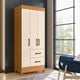 thumbnail image 3 of Combo 3 Closet 3 Puertas, 3 of 4