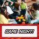 thumbnail image 4 of Juego de cartas Super Speed 8+ de Lost Boy Entertainment, 4 of 7