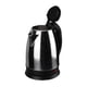 thumbnail image 3 of Hervidor Eléctrico De 2L De Calentamiento Rápido Con Apagado Automático, Caldera De Agua Para Té, Oficina De Hotel, 3 of 5
