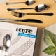 thumbnail image 1 of Caja 24 Piezas Viners, 1 of 2