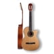thumbnail image 1 of Guitarra Clásica 39 Cataway Fd, 1 of 2