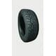 thumbnail image 3 of Neumático 265/60 R18 Inspirer At Ii 110 T, 3 of 3
