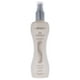 thumbnail image 1 of Spray De Terapia De Seda De Para - Laca Para El Cabello De 7 Oz, 1 of 3