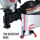 thumbnail image 2 of Clavadora de Bobina para Techos MAX CN445R3 hasta 1-3/4", 2 of 9