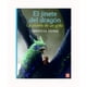 thumbnail image 1 of Libro El Jinete Del Dragon La Pluma De Un Grifo 192, 1 of 2