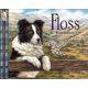 thumbnail image 1 of Floss - Candlewick Press, 1 of 1