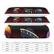 thumbnail image 5 of 3 Piece Bedding SetAmong us ImpostersComforter Set for Kids Boys Teen Tween 3D Lightweight Microfiber Bedding Sets, 5 of 5