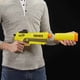 thumbnail image 5 of Lanzador Nerf Fortnite Sp-L, 5 of 7