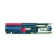 thumbnail image 2 of Cajón deslizante Knape & Vogt 8450FMRP 16 16, resistente, cierre suave, 2 of 3