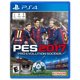 thumbnail image 1 of Videojuego Konami PES 2017 PS4 Edición Estándar, 1 of 2