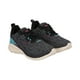 thumbnail image 1 of Zapatilla Mujer Soma Negro Lynd, 1 of 5