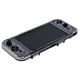 thumbnail image 5 of Protector HORI Edición Limitada Skyrim para Nintendo Switch, 5 of 7