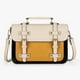 thumbnail image 1 of Maletín bandolera TRACYCROSS para tablet 7" - negro, 1 of 3