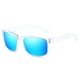 thumbnail image 1 of Men's Polarized Sunglasses: Perfect for Outdoor Sports, Cycling, Driving & Fishing - UV400 Protection!, 1 of 5