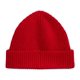 thumbnail image 2 of Gorro Polo Ralph Lauren RL 2000 rojo de lana merino, 2 of 2