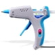 thumbnail image 1 of Soporte para pistola de pegamento caliente AdTech Essential, doble temperatura, cable de 1,5 m, 1 of 2