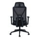 thumbnail image 4 of Silla Escritorio Executive Ergo Full Ergonómica y Ajustable, 4 of 8