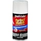thumbnail image 1 of Pintura automotriz Dupli-Color II para Toyota Exact-Match White, 240 ml, 1 of 1