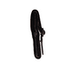 thumbnail image 4 of Correa Para ukelele  Red All-UK-JC3045RE Allegro, 4 of 4