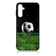 thumbnail image 1 of Carcasa Funda Para SAMSUNG A16 Diseño 253, 1 of 3
