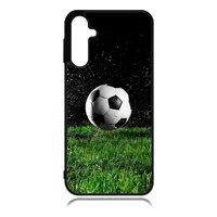 Genérico - Carcasa Funda Para Samsung A16 Diseño 253